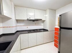 Escada View (D14), Condominium #635399831